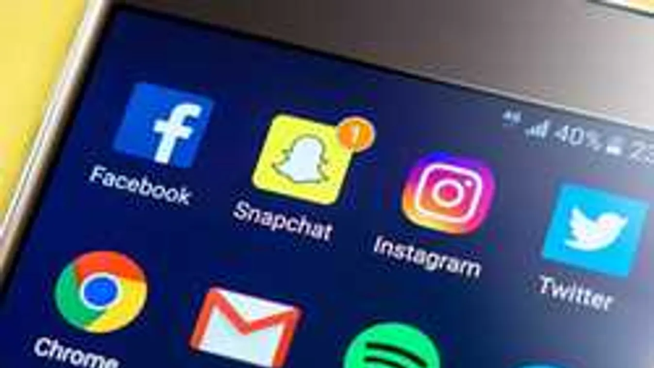 Ezt mindenki észreveszi, teljesen leállt a Facebook fontos funkciója