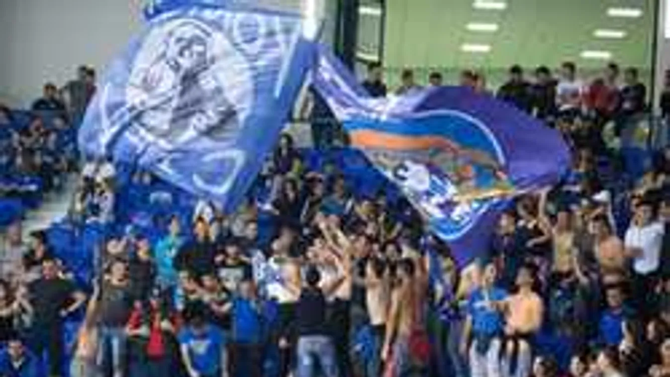 Megtámadták a Fradi-szurkolókat, többen is kórházba kerültek