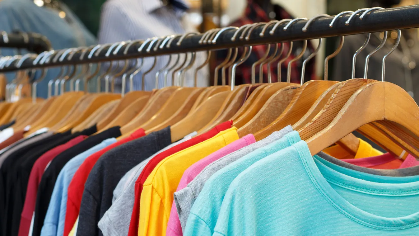 Ezekre figyelj oda a használt gyerekruhák online eladása és vásárlása során (x)