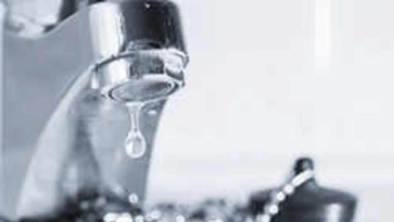 Sokkot kapott a magyar nagyi, amikor meglátta ezt a fürdőben