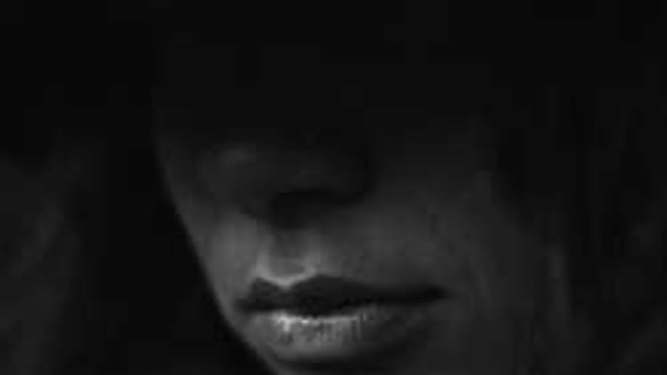 Figyelmeztetés, újabb öngyilkos játék szedi áldozatait a tinik körében