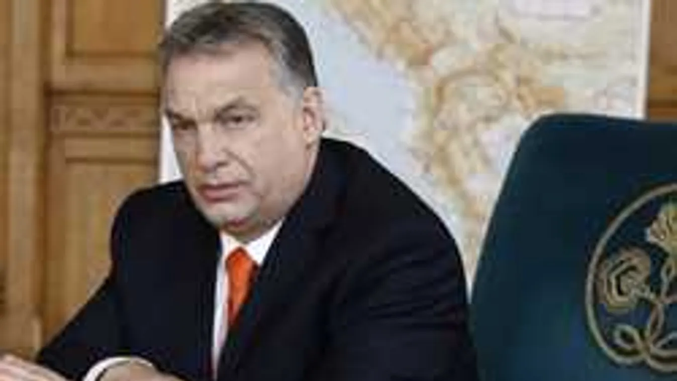 Megérkeztek a nevek: ők lesznek az új kormány miniszterei