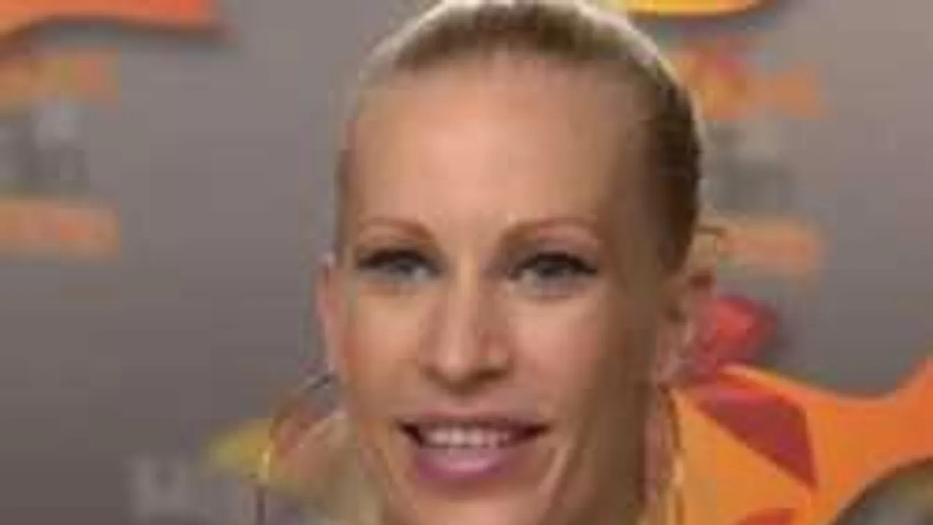 Döbbenet, miket állít Pásztor Anna zaklatójáról az orvosi szakvélemény