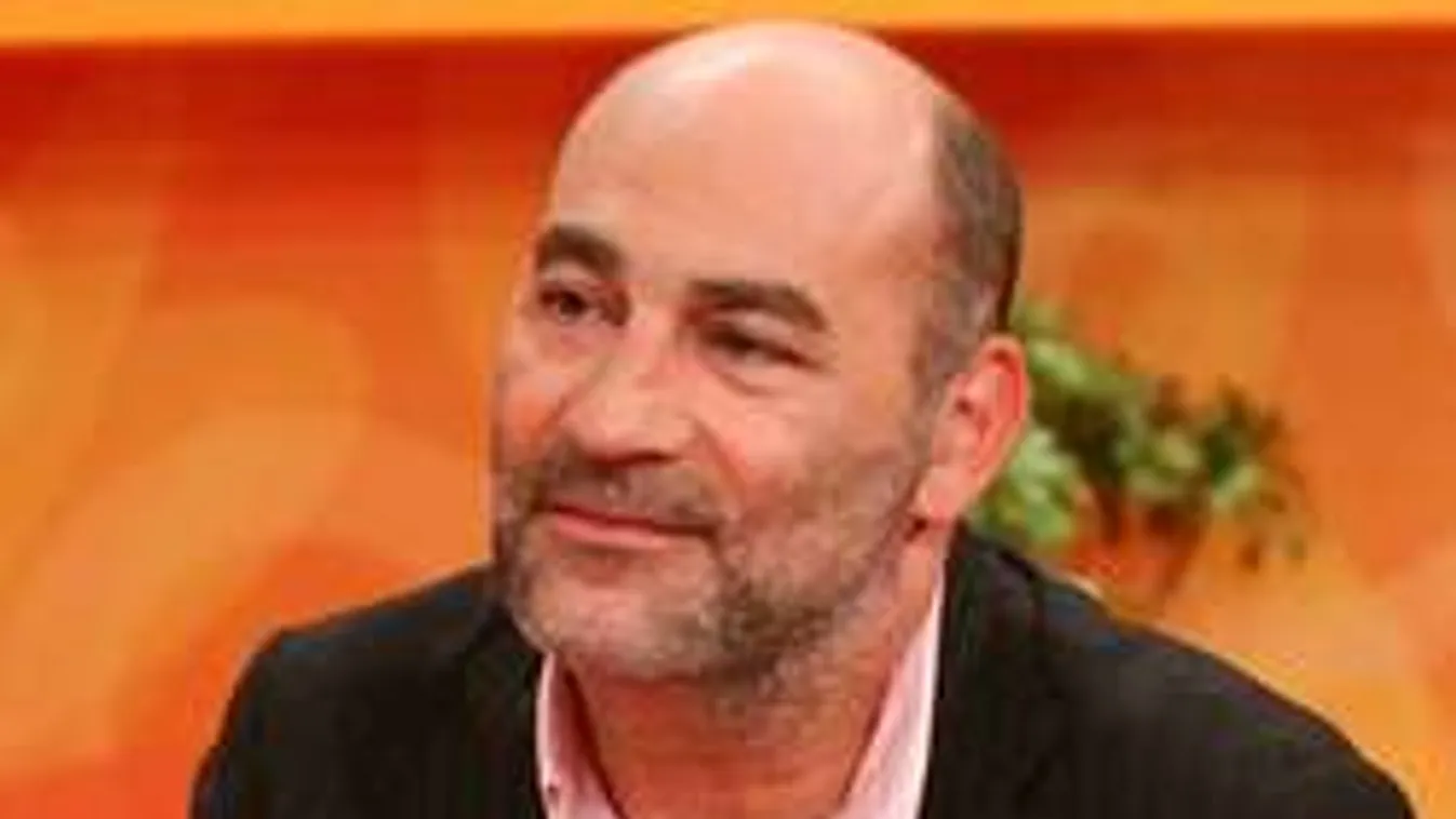 Kulka János nem felejt, ekkor láthatjuk őt újra