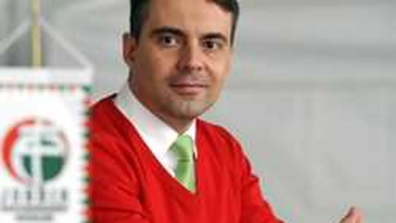 Terrorelhárítók elfogták a Jobbik fegyverkereskedő vendégét