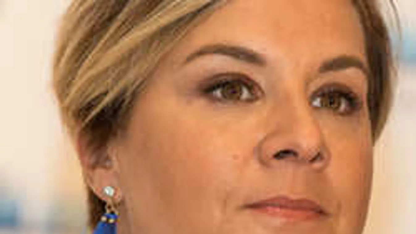 Válása miatt támadják Ábel Anitát: döbbenetes, mit mondanak róla