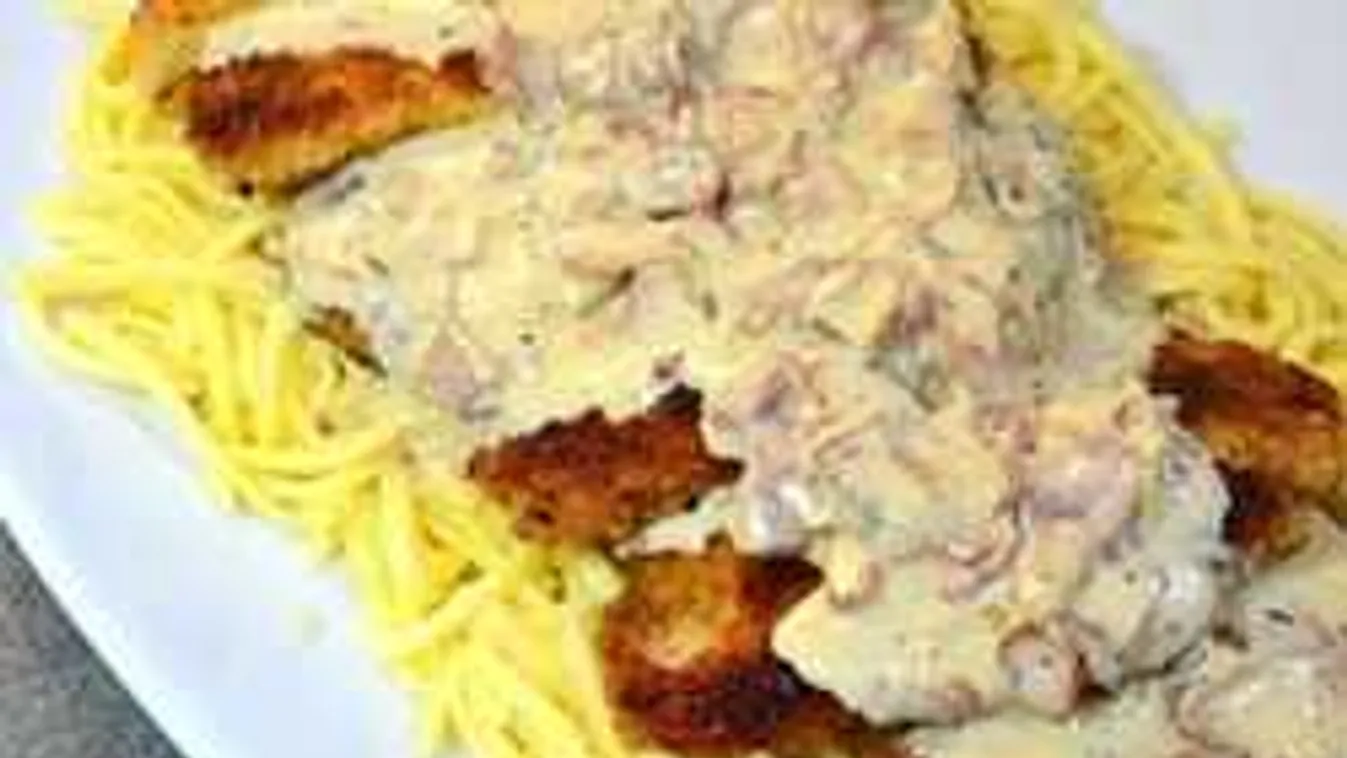 Tuti tippek az ízletes disznósülthöz: így nem ronthatod el