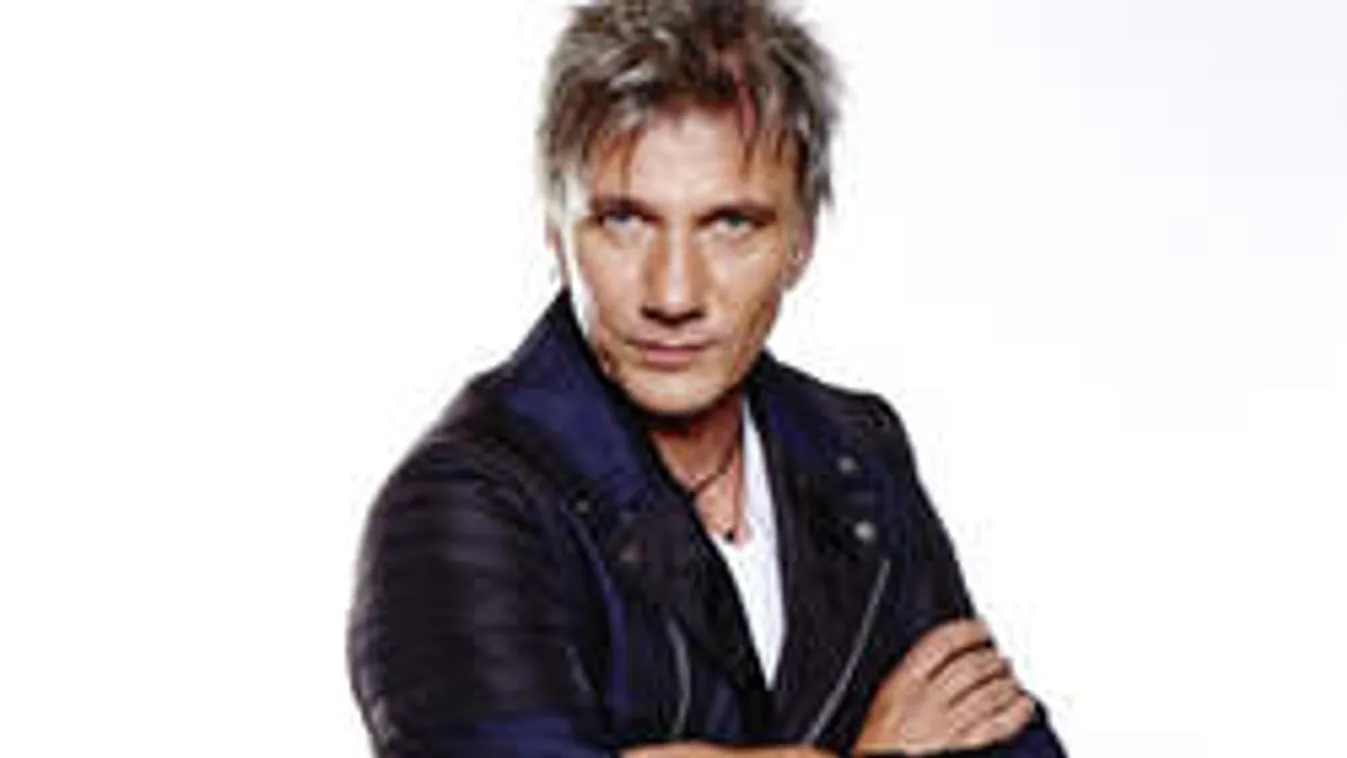 Tovább gyűrűzik a Bochkor-botrány: innen már nincs visszaút!