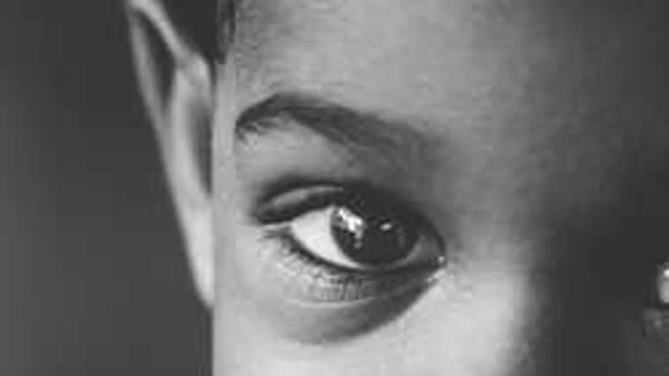 Borzalmas, hogy mit tett az idős férfi egy gyerekkel