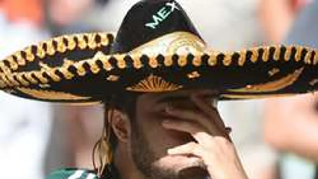 392 üzenet után kapott választ a megszállott rajongó