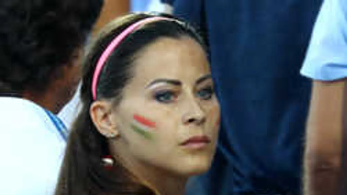 Döbbenetes kijelentést tett az állatkínzókról Tornóczky Anita!