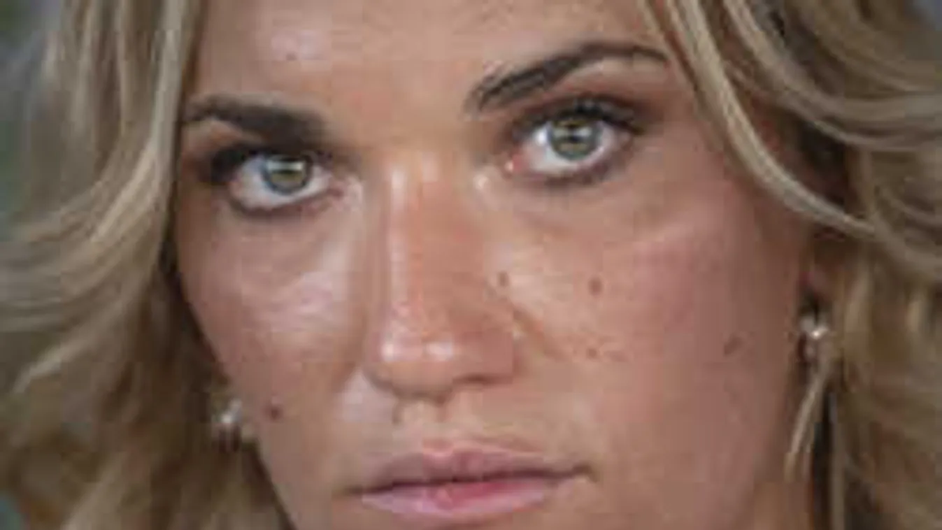 Kiszivárgott, Babos Timi továbbra sem akar kibékülni a szövetséggel