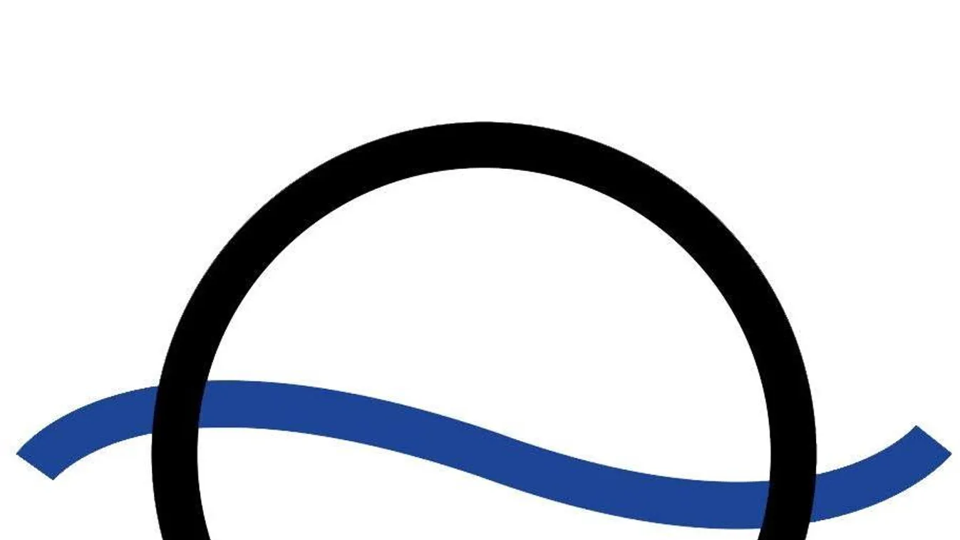 Hiánypótló szolgáltató magazinműsor indul a Dunán