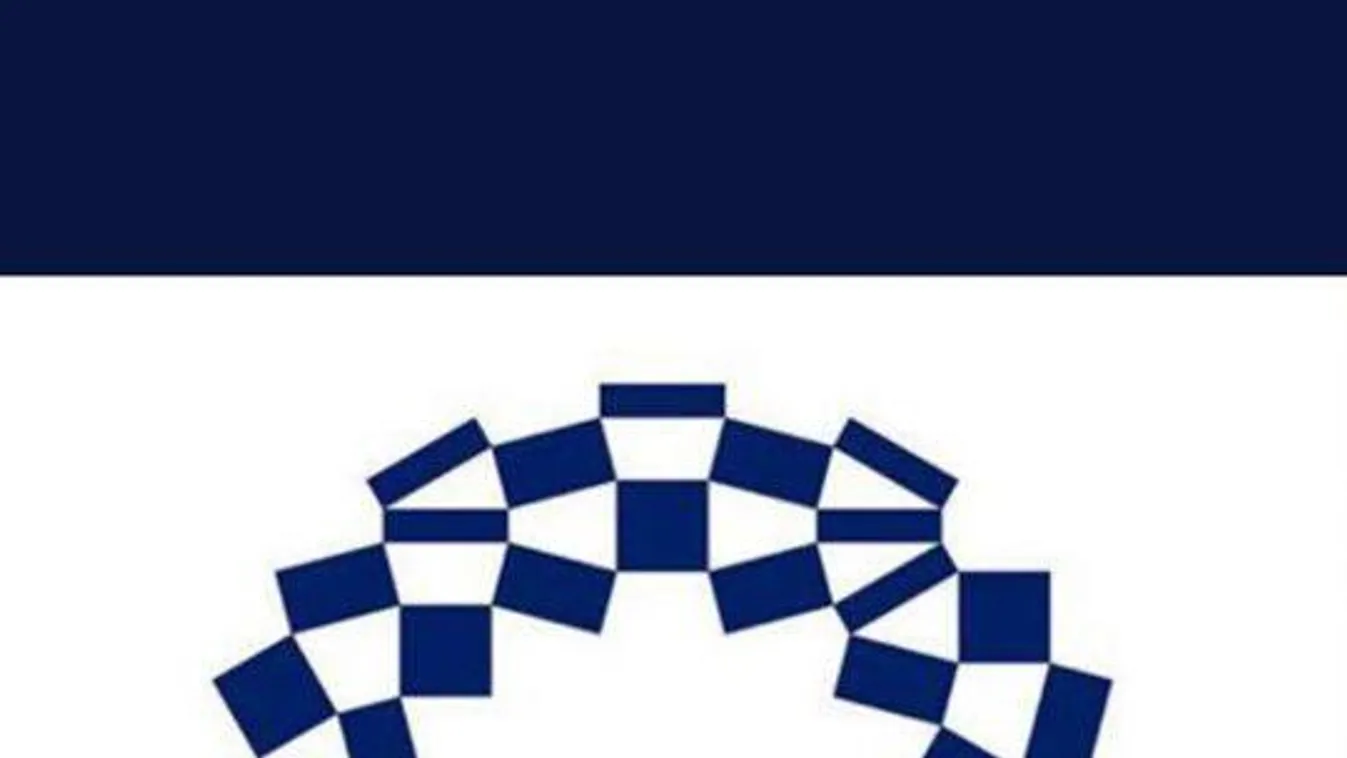 Már áprilisban megtudjuk, mikor lesz a tokiói olimpia