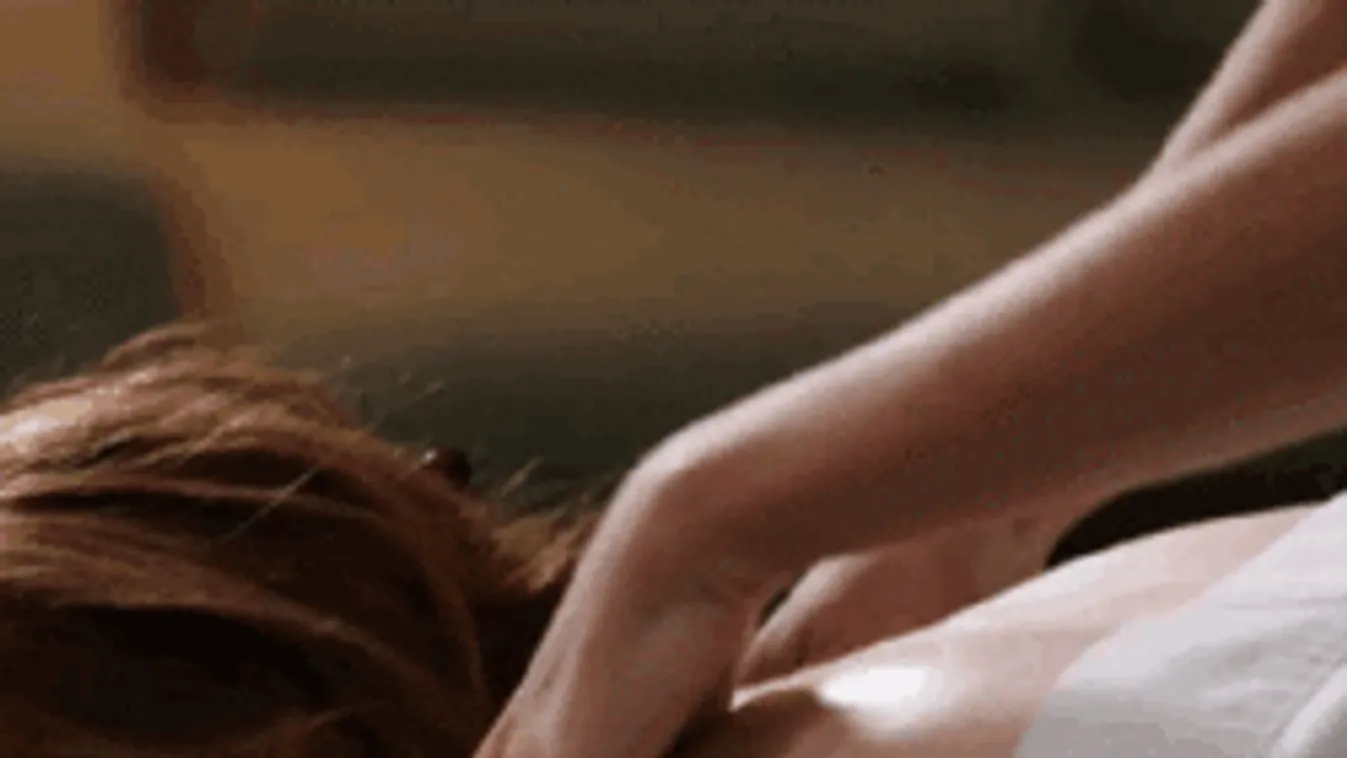 A vaginamasszőr legbujább titka: a nők 73%-a happy endingért jár hozzá