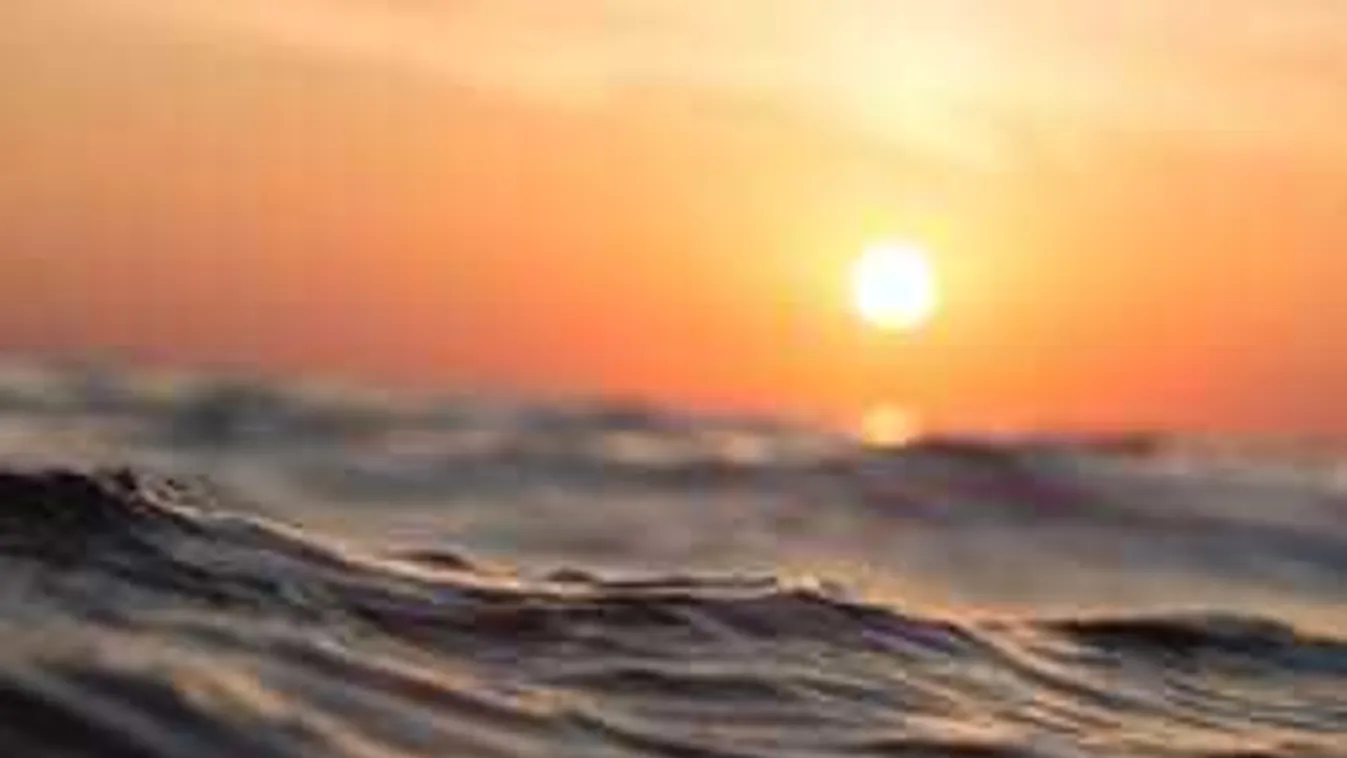 Eltűnt egy Vas megyei férfi, búvárok húzták ki holttestét a tóból