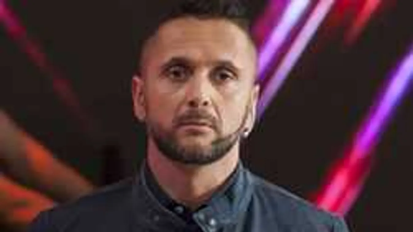 Ilyen nincs! Majka és Curtis több világsztárt is túlszárnyalt!