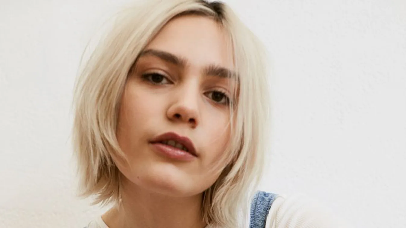 Visszatér a 90-es évek farmerdivatja, neked is jól áll?