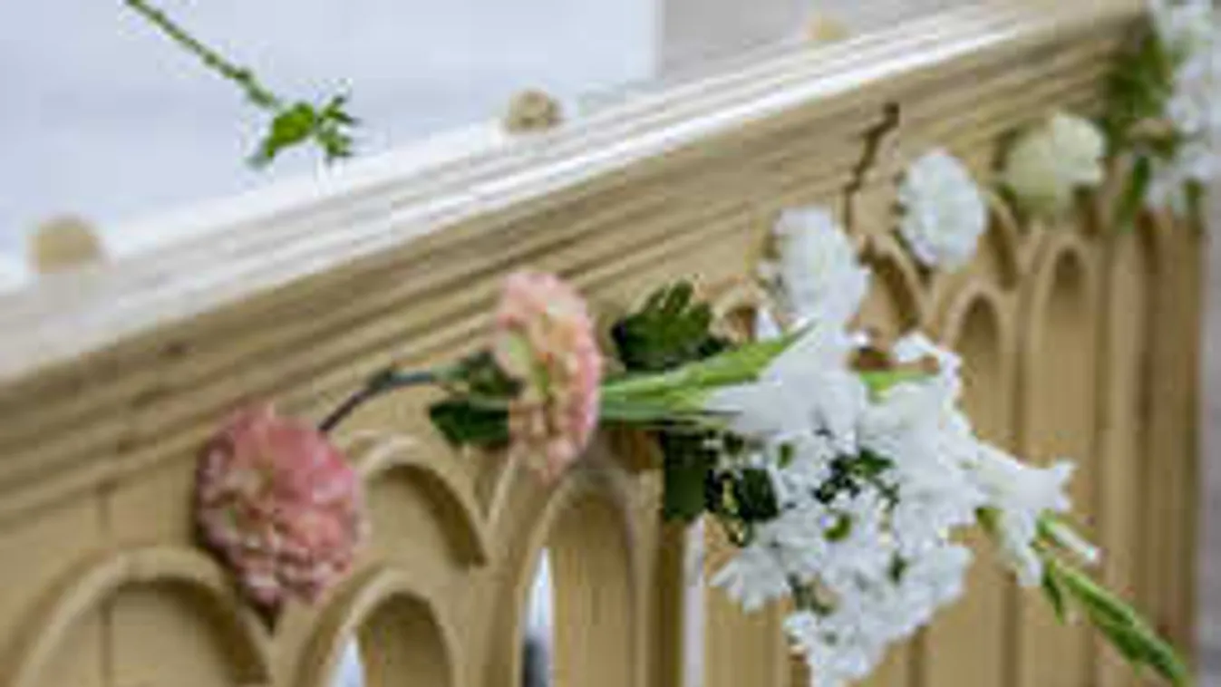 Csoda, hogy eddig nem volt tragédia a Dunán