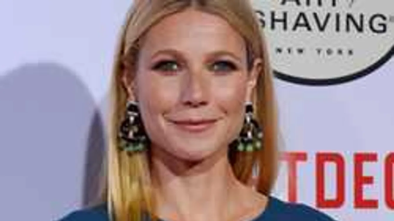 Õrület, a sztáranyuka direkt veri át egészségtippjeivel az embereket