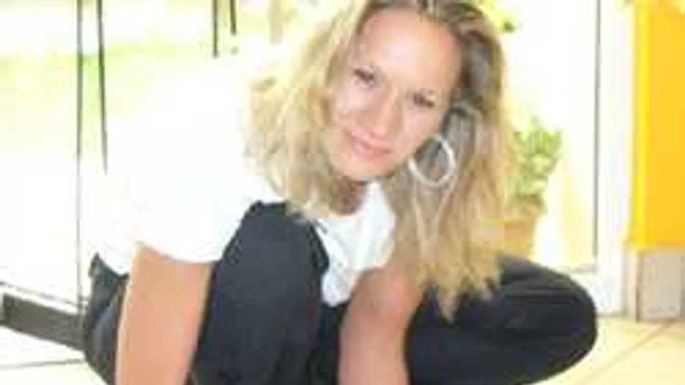 Soroksári gyilkosság: megszólalt a Ripostnak a koronatanú