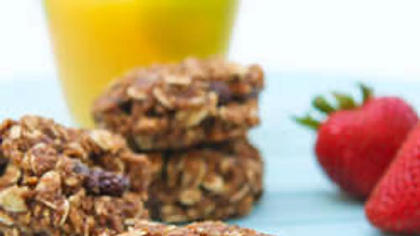 Keksz alaptészta CSAK 2 hozzávalóból, variáld kedvedre!