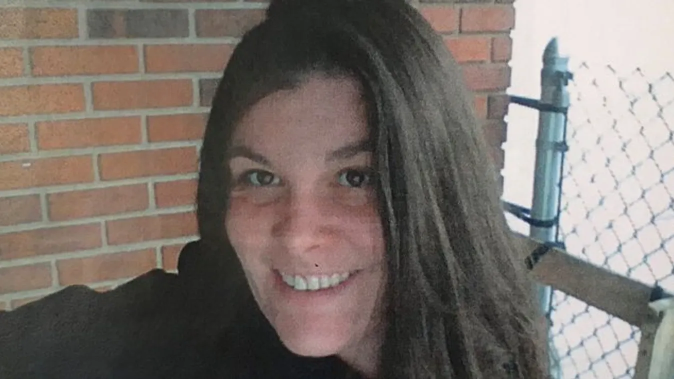 Megölte a nőt a férje