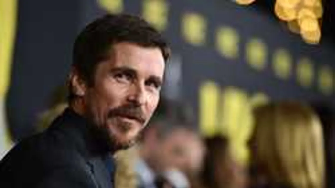 Sokkot kapsz, ha meglátod, miként alakult át a sztárszínész az évek során