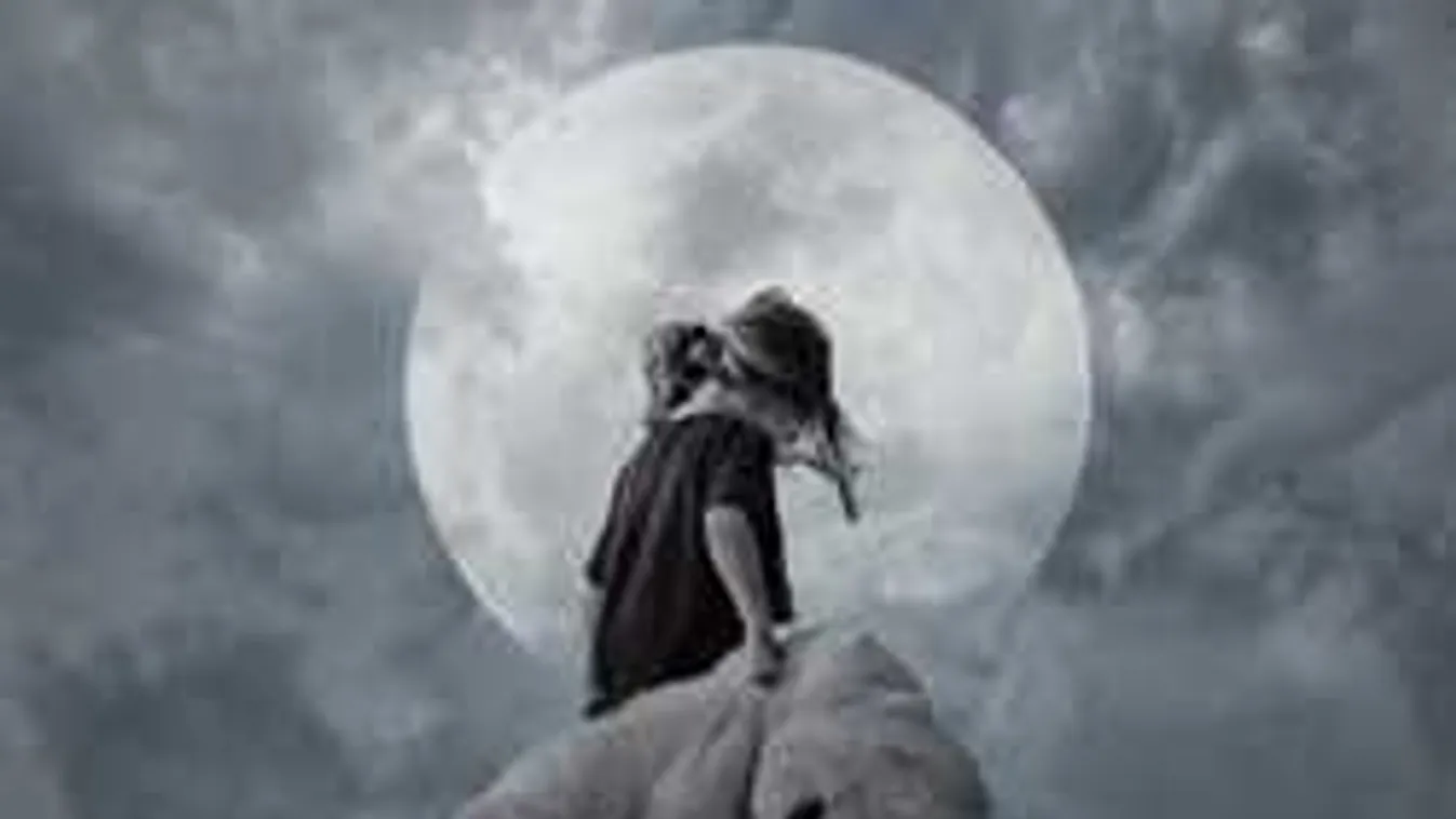 Családi dráma Cegléden: ezt követeli a hatóság a 3 éves kislánytól