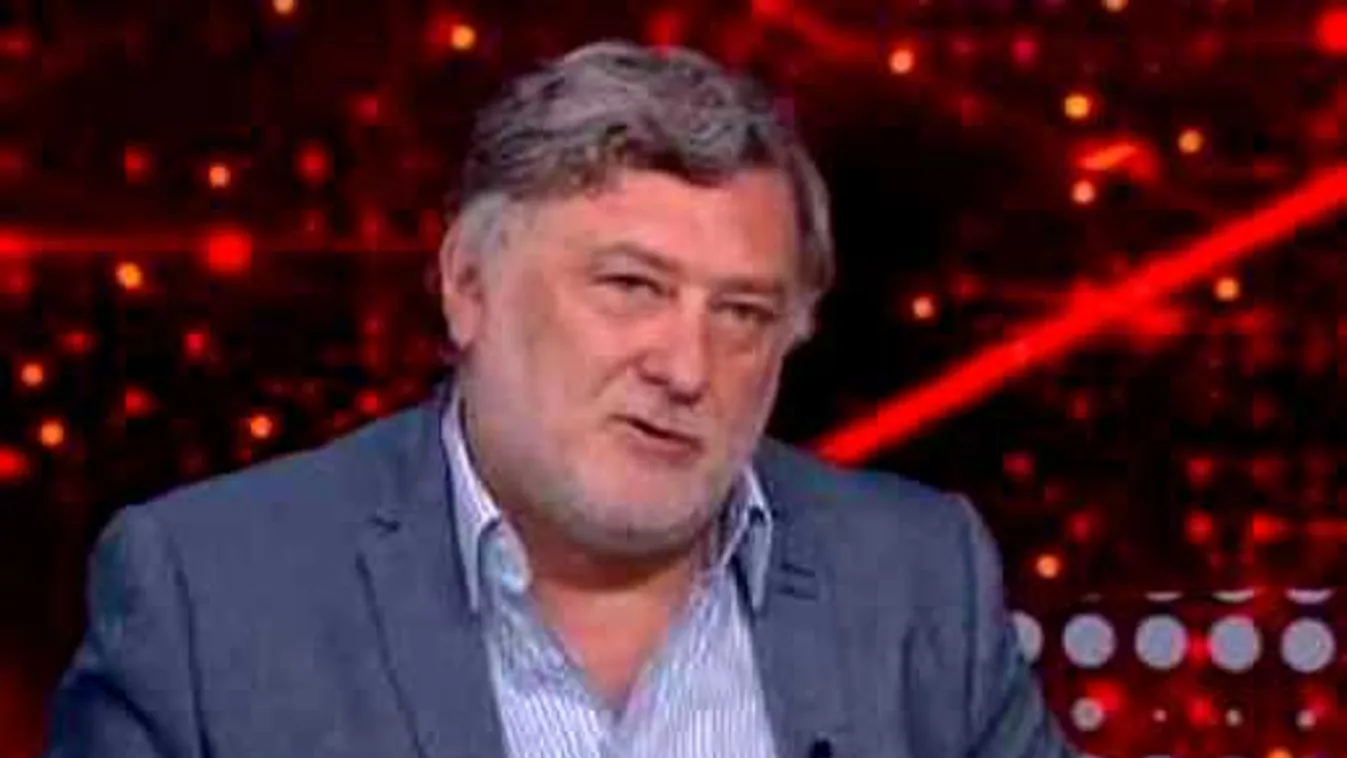 Politológus: Gyurcsányné globalista, feminista jelmezt öltött