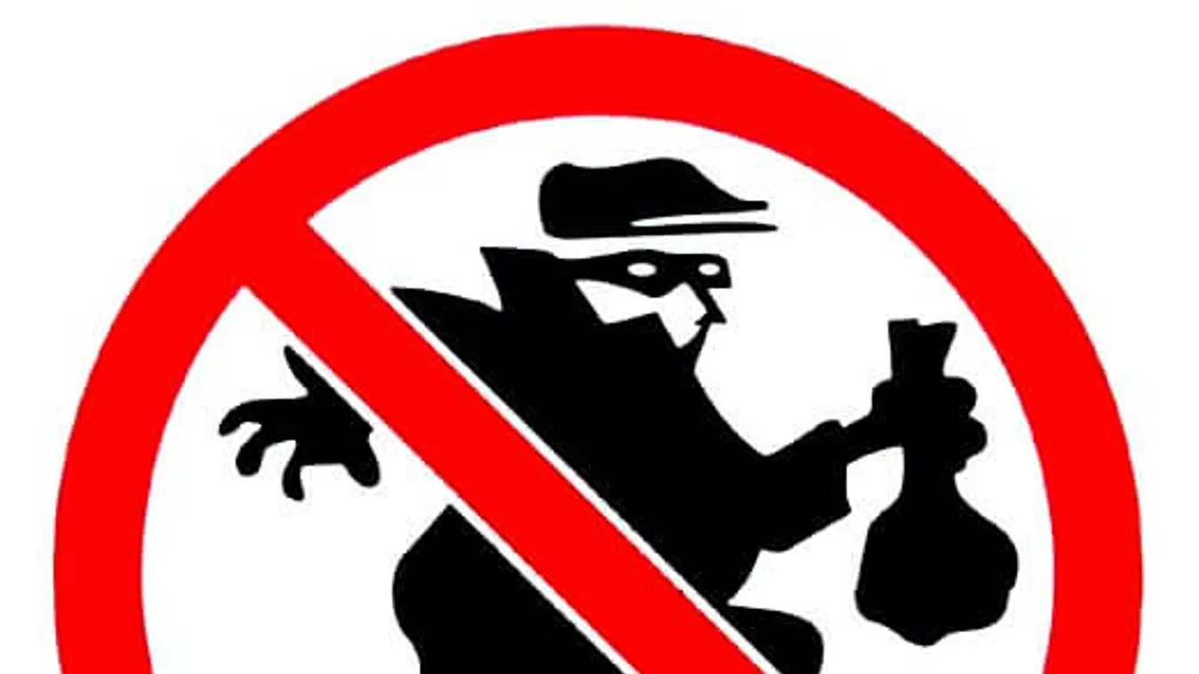 Rózsaszentmártonban elkezdődött: Koronavírus oltást és pénzt ígérnek a csalók