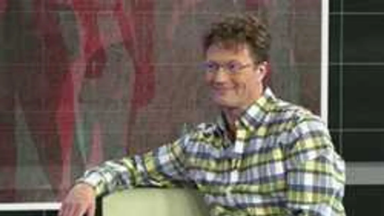 Lerántotta a leplet: Izgalmas részletek Stohl András kapcsolatáról