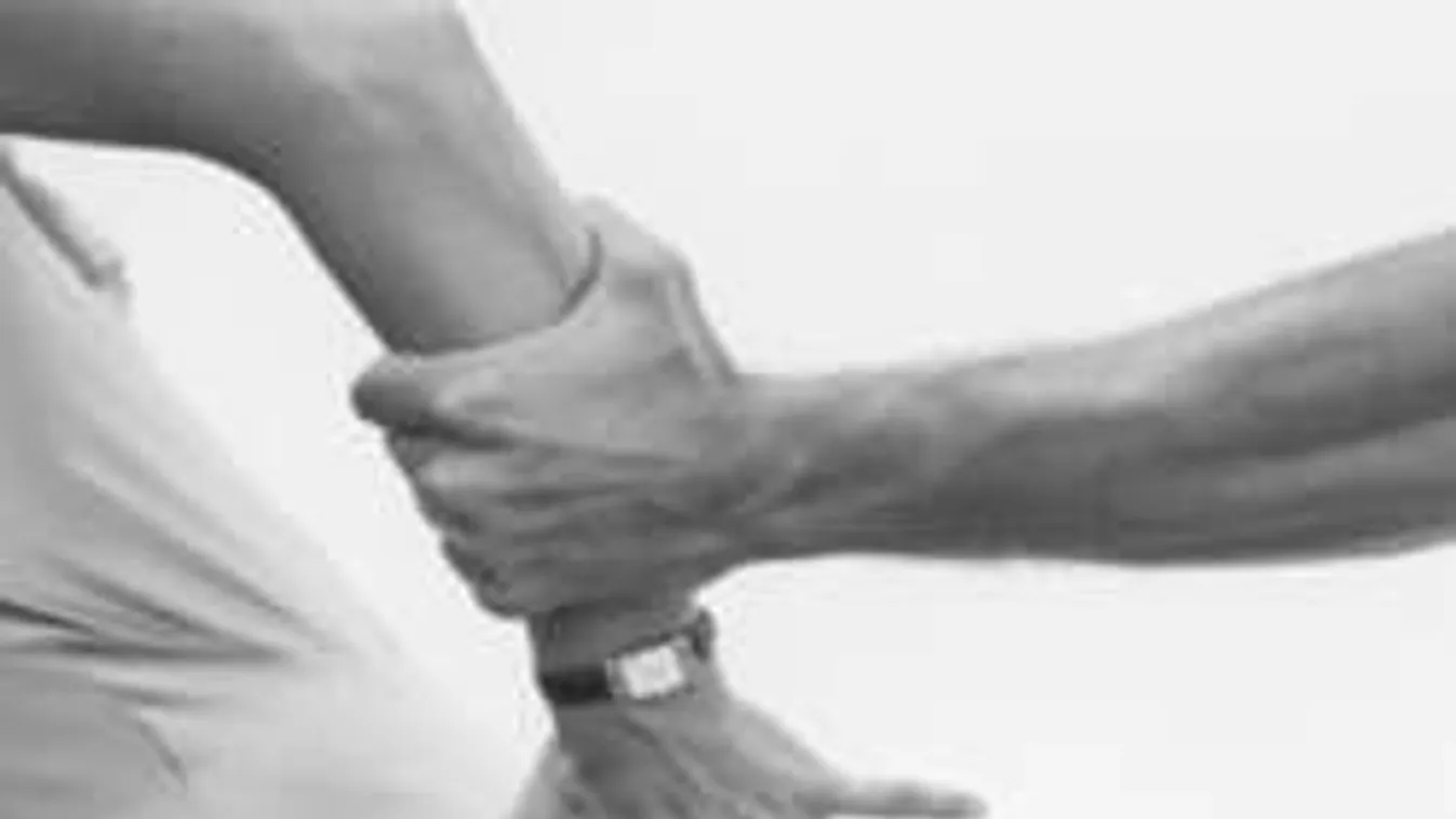 Évekig erőszakolta áldozatait a budapesti gyerekotthon felügyelője