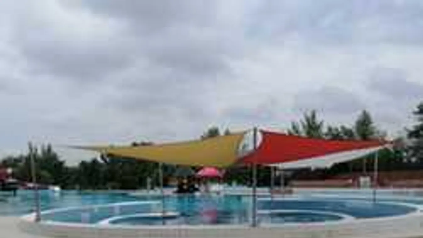 Újabb megdöbbentő részletek a csepeli villámcsapás áldozatairól