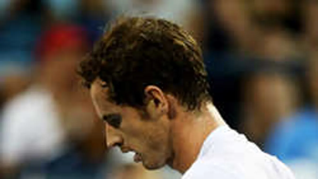 Hullanak a teniszcsillagok Federer és Nadal útjából