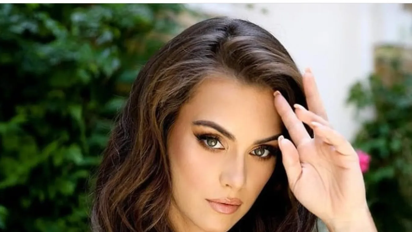 Kínos pillanatokat élt át az okmányirodában a TV2 sztárja