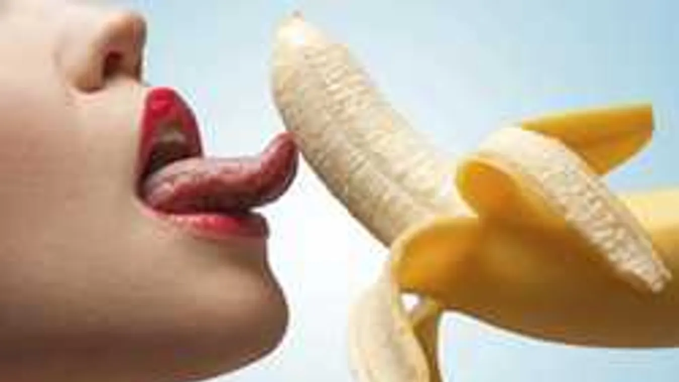 Rémes a szaga odalent és mit csináljak ennyi szőrrel: Õszintén az orálról