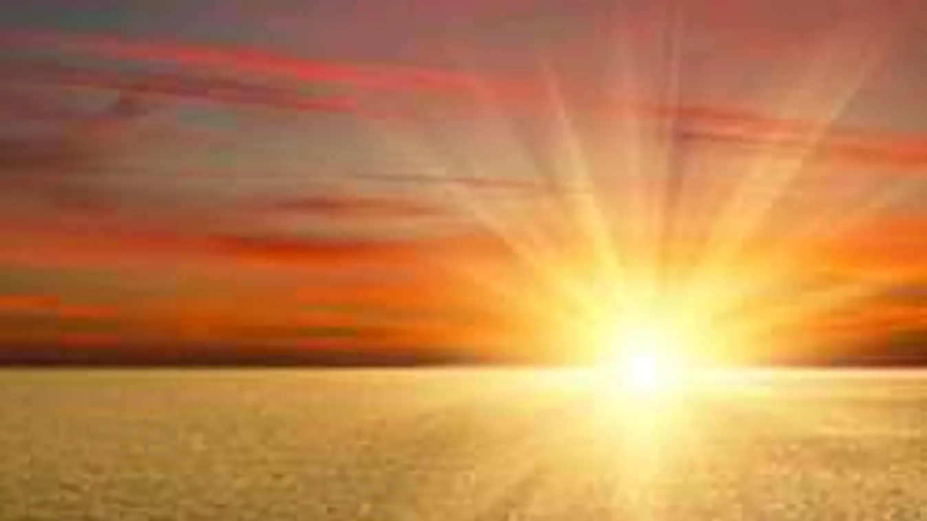 Te melyik napot választod? Ezt árulja el a személyiségedről