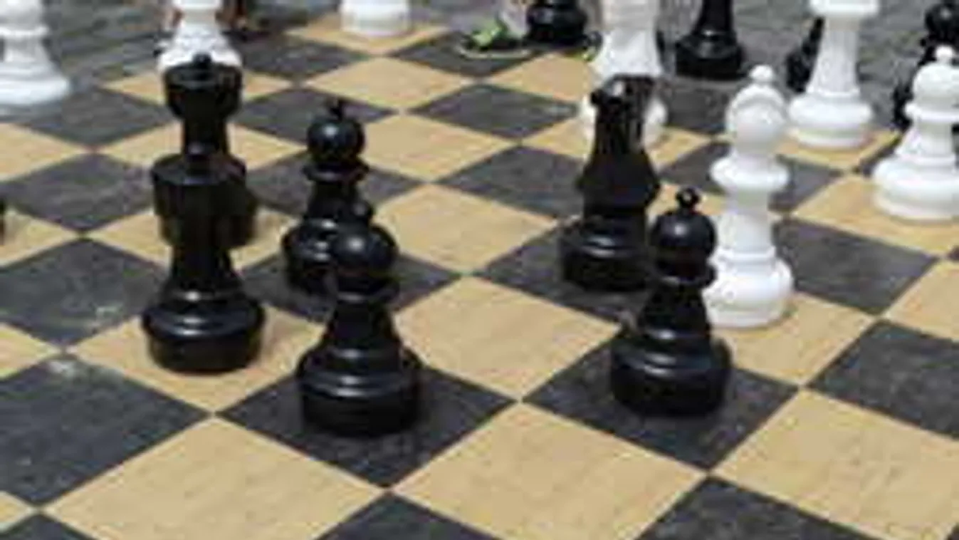 Pajzán játék, fellázadtak a rajongók