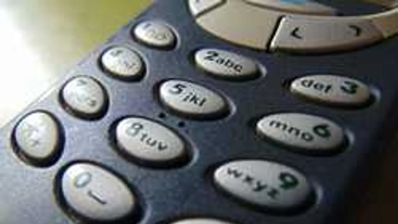 Színesben tér vissza a sláger Nokia