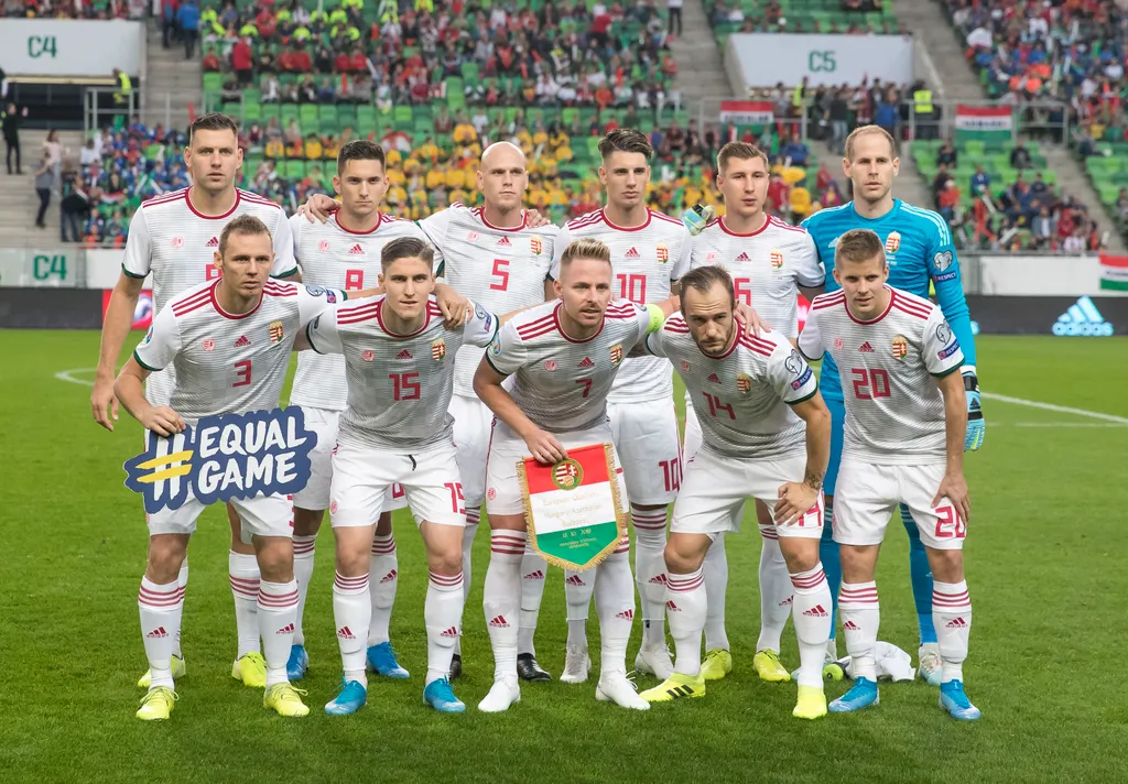 20191013_Magyar-Azerbajdzsán EB sel._SZL08