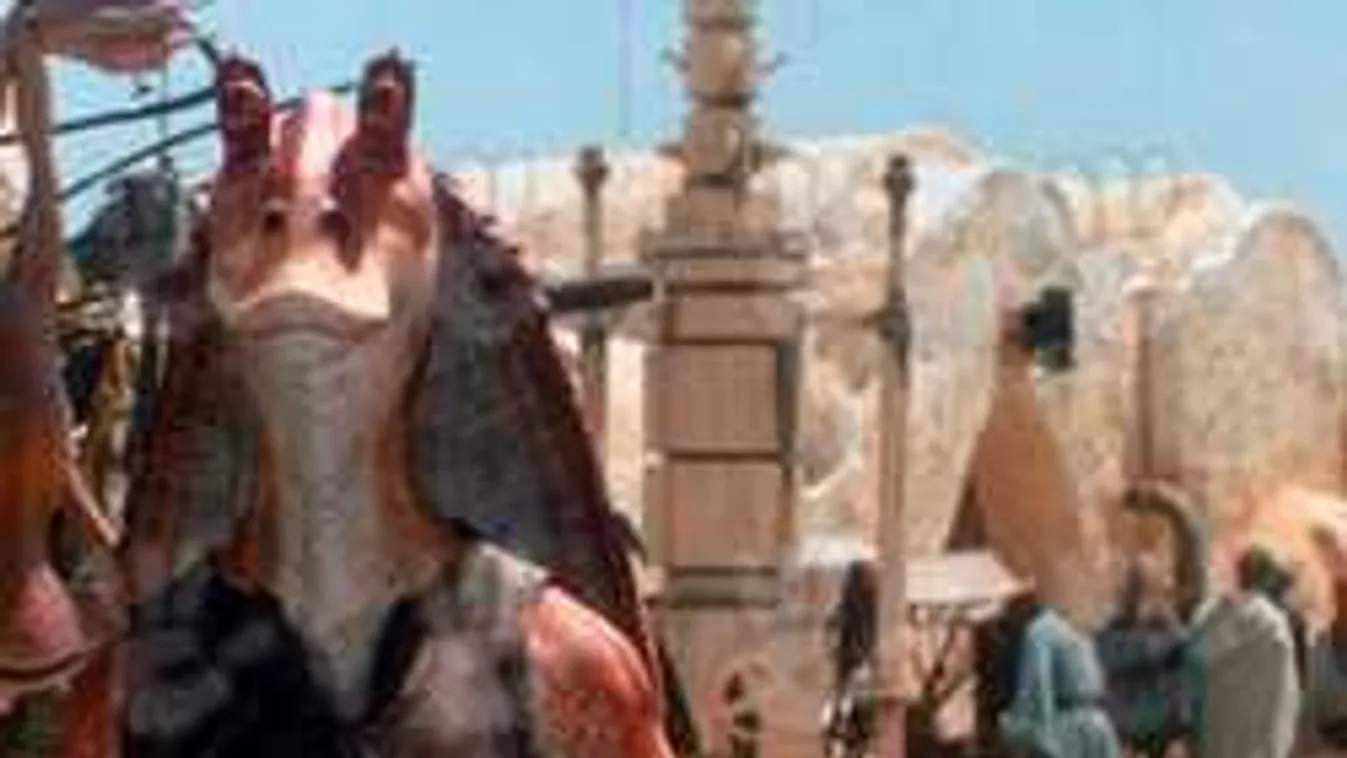 Fájdalmas vallomás a sztárapukától, ezért akart véget vetni életének