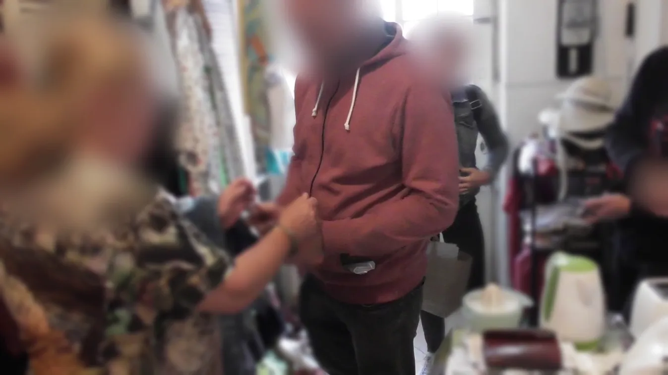 Hálapénzt fogadott el két budapesti főorvos, most a rendőrségnek kell felelniük