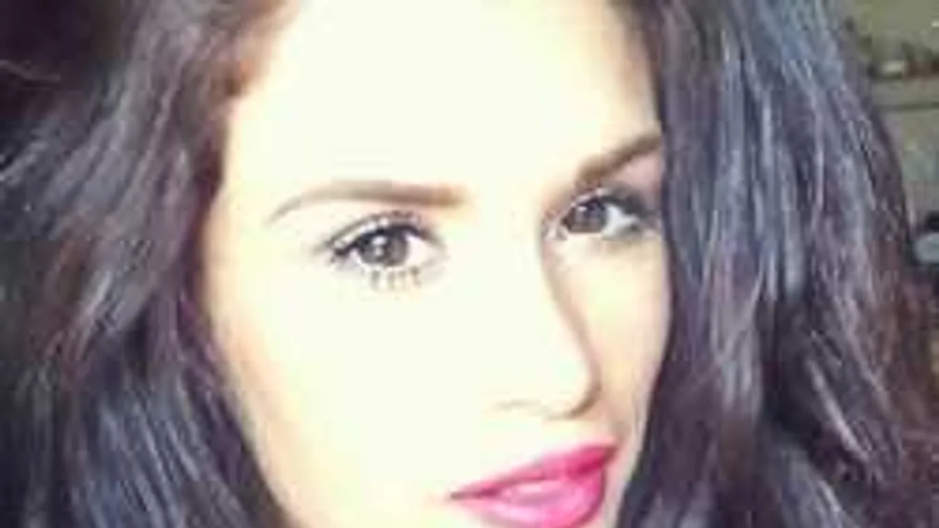 Kulcsfontosságú bizonyíték került elő VV Fanni gyilkosságának ügyében!