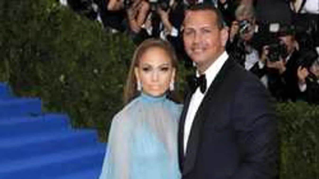 Az utcán veszekedett Jennifer Lopez és csalfa pasija