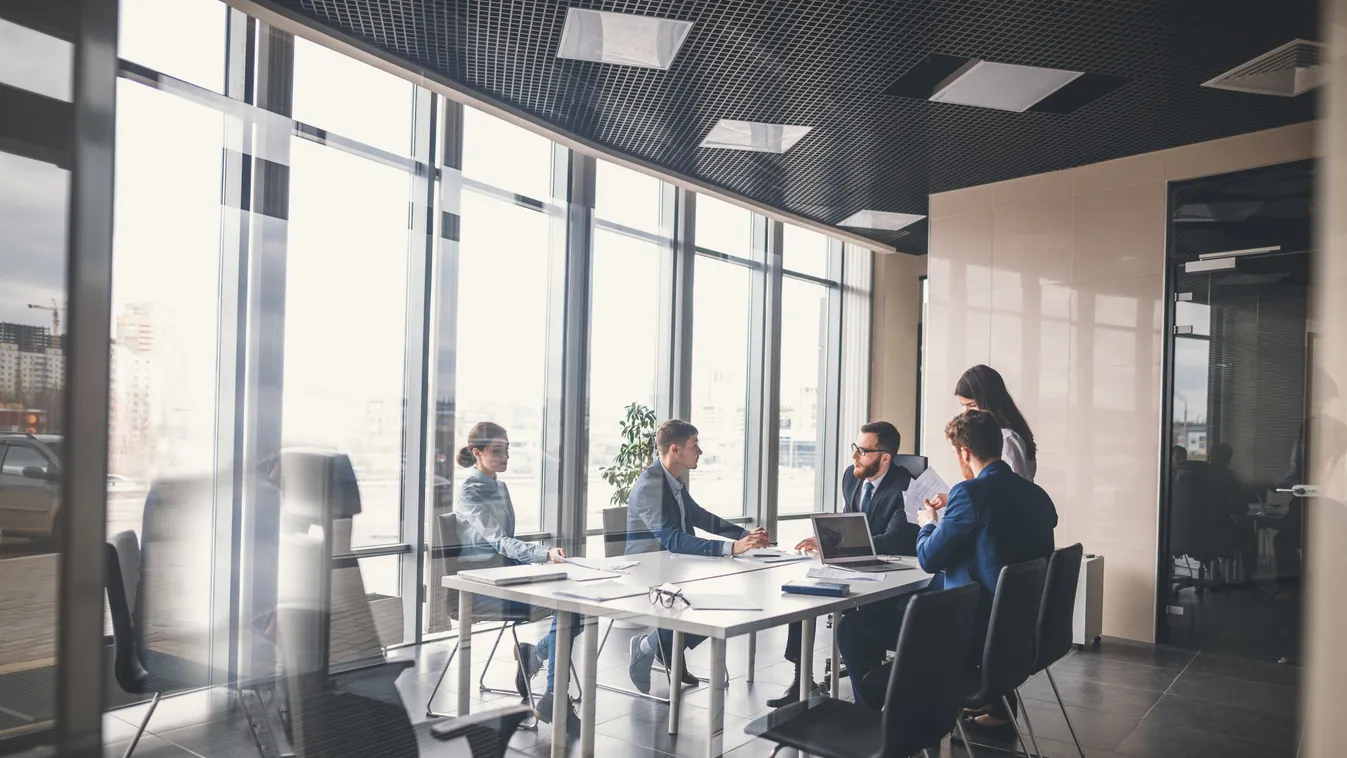 Ezért éri meg egyéni vállalkozóként székhelyszolgáltatást igénybe venni (X)