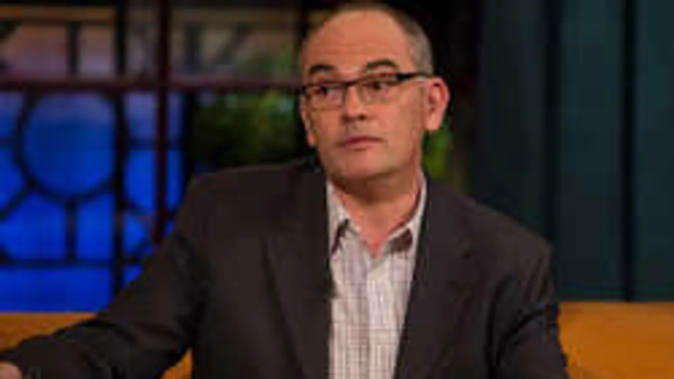 Kiderült, ki váltja a távozó Gundel Takács Gábort!