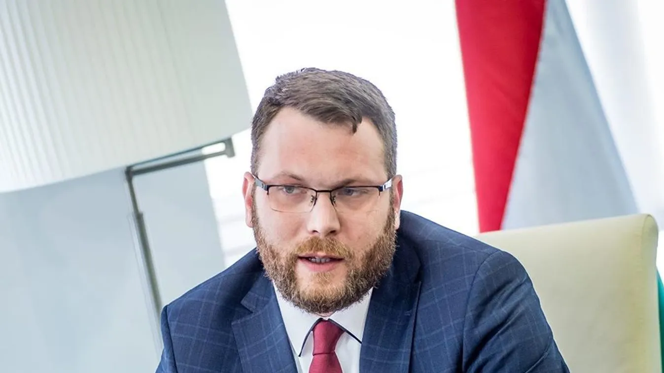 Schanda Tamás: folytatódik a felvételi folyamat – Ezt kell tudni