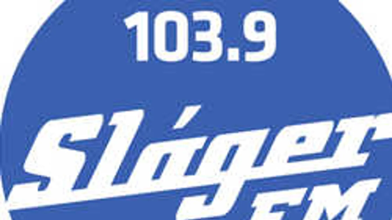 A mérés változott, a 103.9 Sláger FM piacvezető pozíciója tovább erősödött