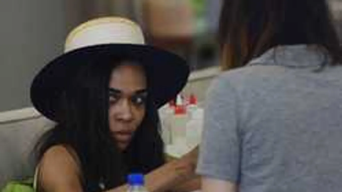 Súlyos a helyzet, öngyilkos gondolatok gyötrik a népszerű énekesnőt